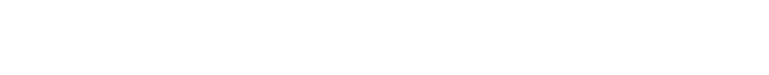 365英国上市公司