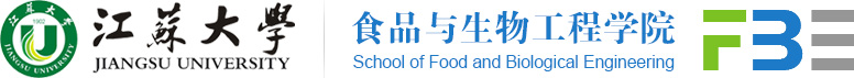 365英国上市公司